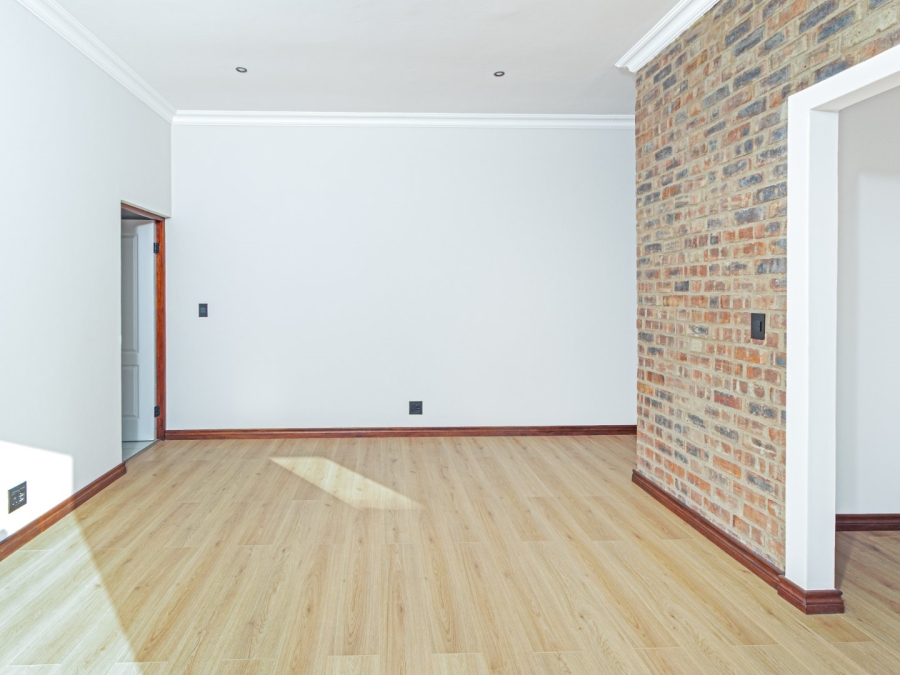 4 Bedroom Property for Sale in Landsmeer Residential Estate North West